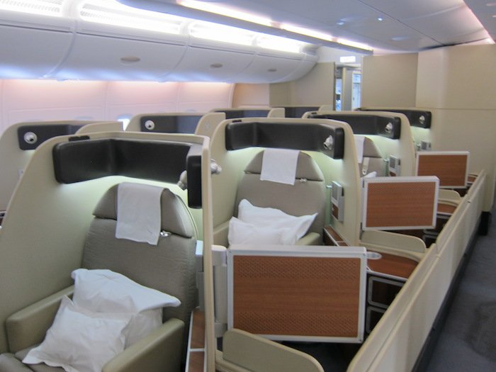 Qantas-First-Class-1