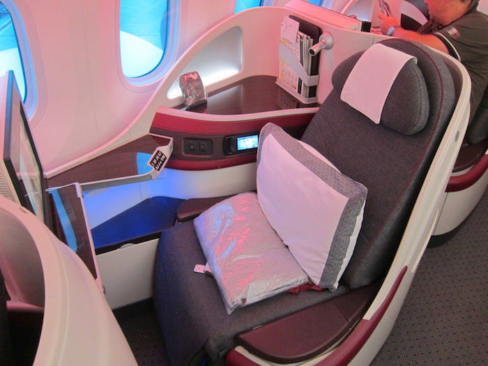 Qatar-Airways-787-Business-Class-1