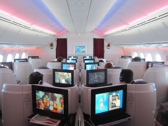 Qatar-Airways-787-Business-Class-11