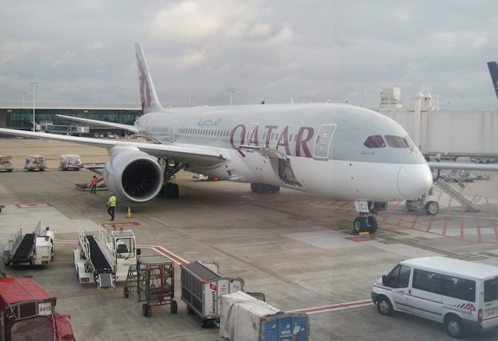 Qatar-Airways-787