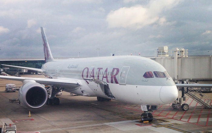 Qatar-Airways-787