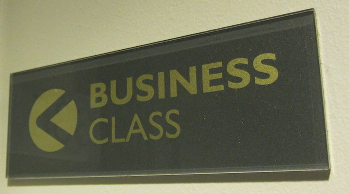 Radisson-Blu-Business-Class-Room-1
