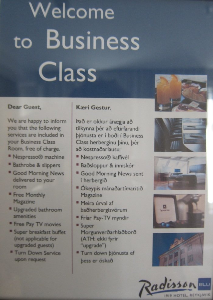 Radisson-Blu-Business-Class-Room-3