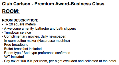 Radisson-Blu-Business-Class-Room-6