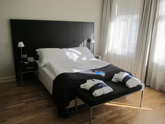 Radisson-Blu-Reykjavik
