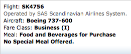 SAS-Business-Fare-2