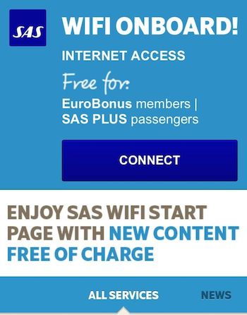 SAS-Plus-Europe-03