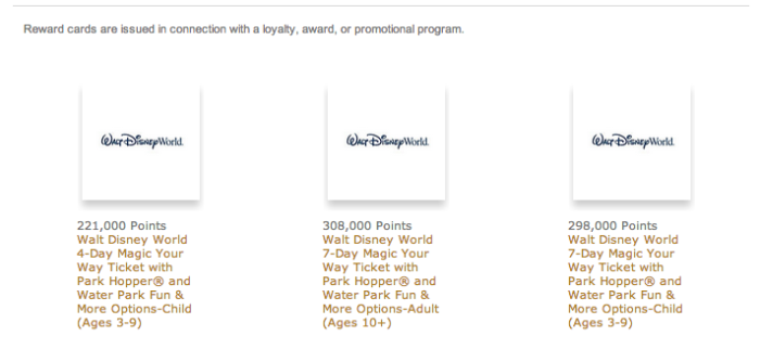 Hilton-points-for-Disney-tickets