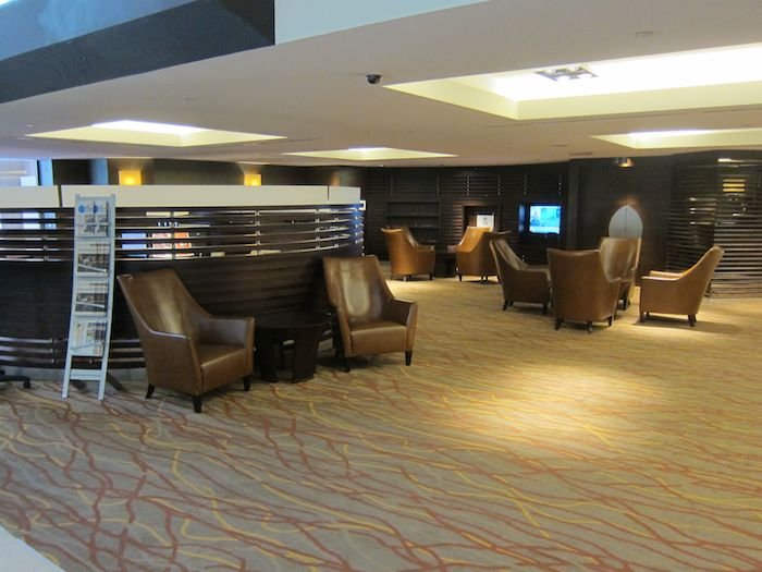 Sheraton-Brussels-Airport-05