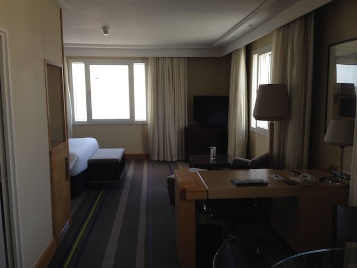 Sheraton-Brussels-Airport-15