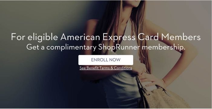 Shoprunner-Amex-Membership-02