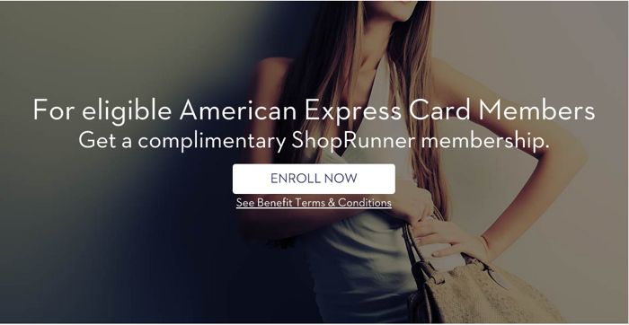 Awesome Amex Offer For Neiman Marcus Purchases - One Mile at a Time