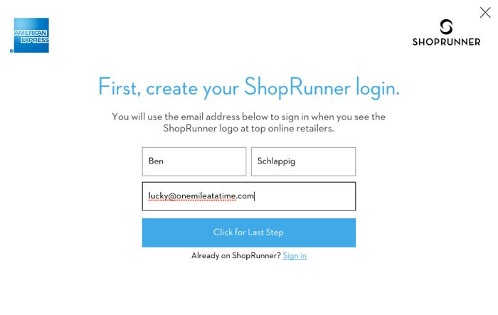 Shoprunner-Amex-Membership-03