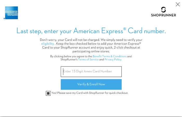 Shoprunner-Amex-Membership-04