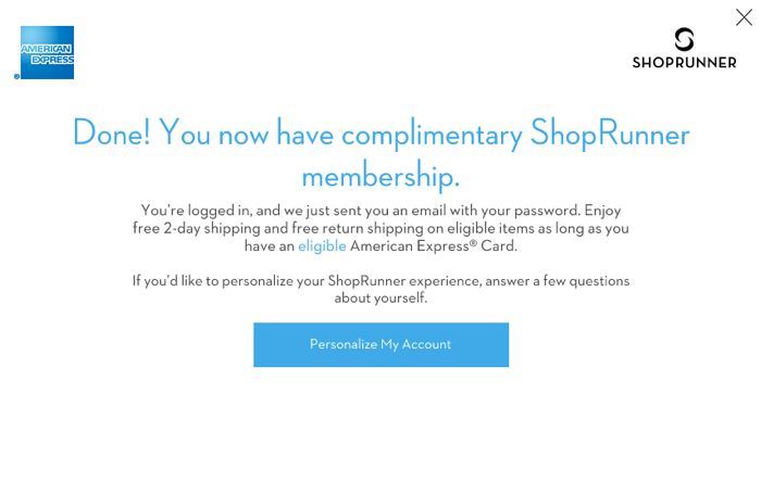 Shoprunner-Amex-Membership-05