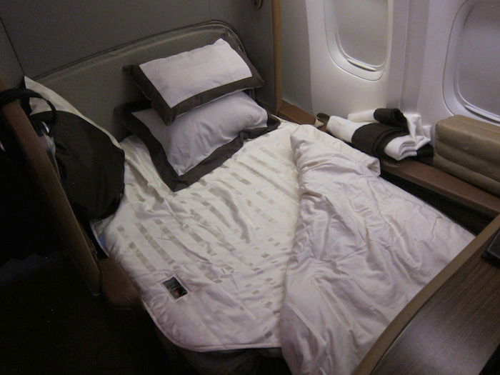 Singapore-777-First-Class