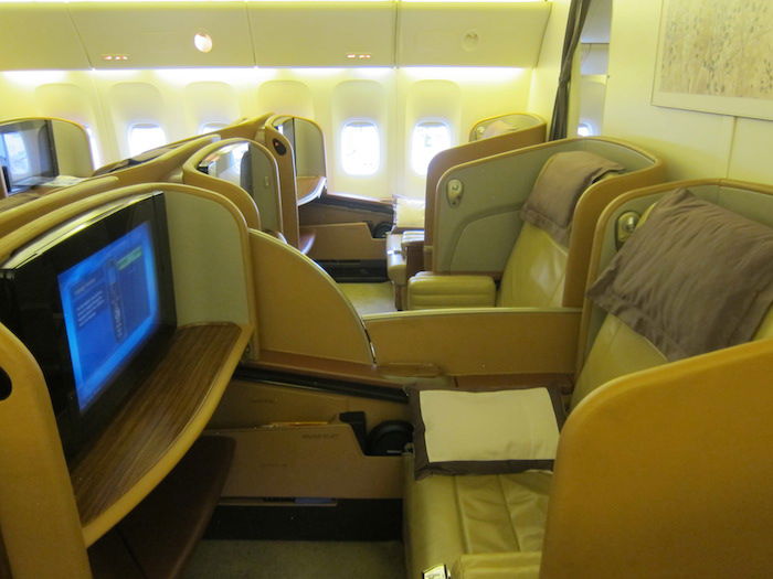 Singapore-777-Suites