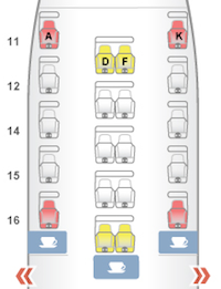 Singapore-A380-Seatmap-1