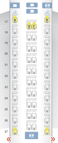 Singapore-A380-Seatmap-2