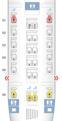 Singapore-A380-Seatmap-3
