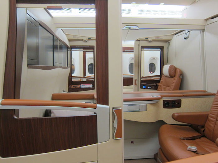 Singapore-A380-Suites