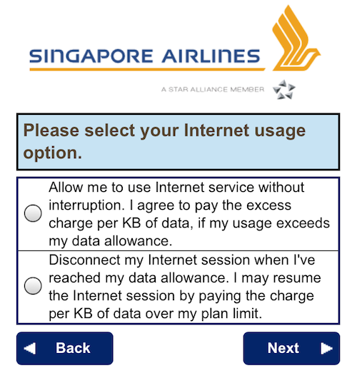 Singapore-Airlines-Inflight-Wifi-3