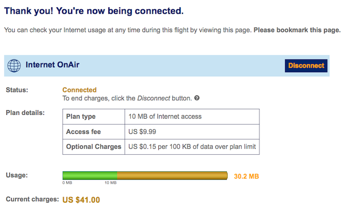 Singapore-Airlines-Inflight-Wifi-4