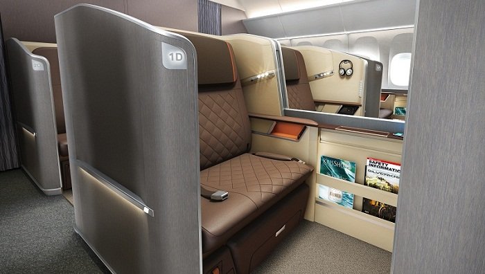 Singapore-Airlines-New-Suites-Class-11
