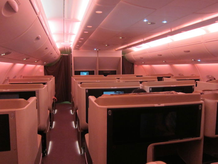 Singapore-Business-Class