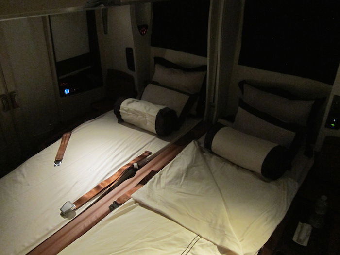 Singapore-Suites-Class