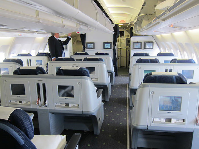 TAP-Porutgal-Business-Class-2