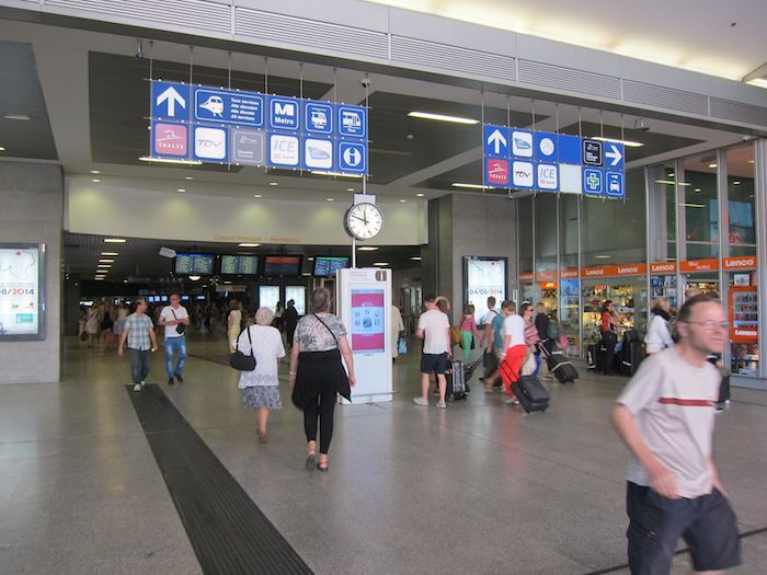 TGV-Train-Brussels-Paris-02