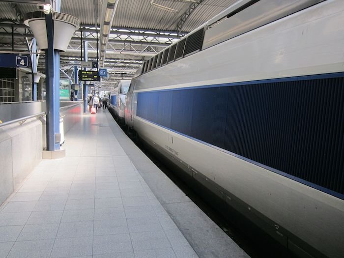 TGV-Train-Brussels-Paris-06
