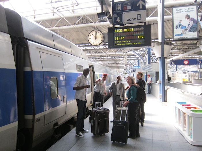 TGV-Train-Brussels-Paris-07