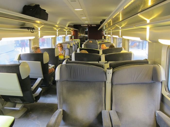 TGV-Train-Brussels-Paris-08