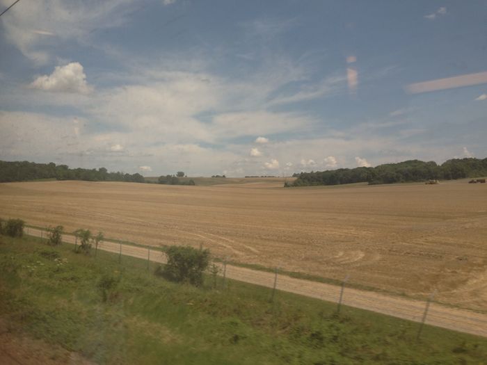 TGV-Train-Brussels-Paris-11