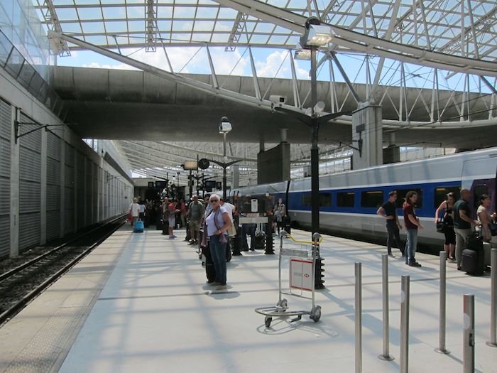 TGV-Train-Brussels-Paris-13