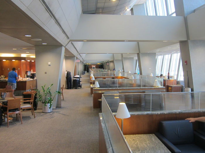 US-Airways-Club-1