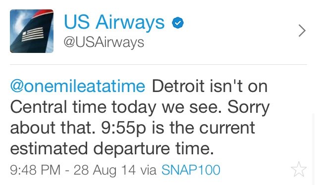 US-Airways-Delay-2