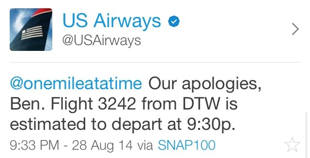 US-Airways-Delay-3
