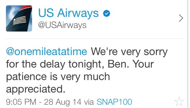 US-Airways-Delay-4