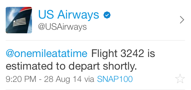 US-Airways-Delay-7