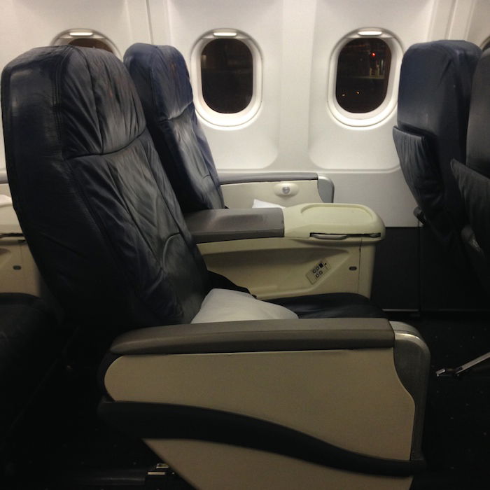 US-Airways-First-Class