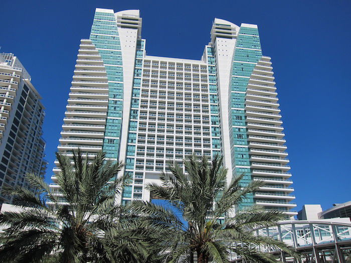 Westin-Diplomat-1