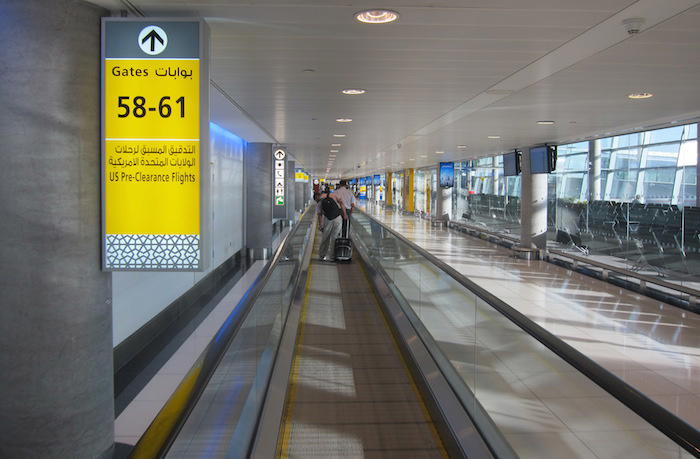 Abu-Dhabi-PreClearance