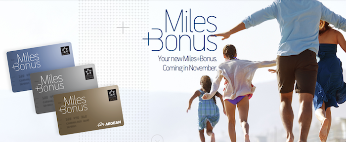 Aegean-Miles-Bonus