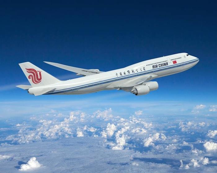 Air-China-7478