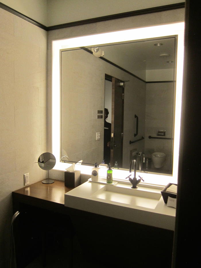 AmEx-Centurion-Lounge-42