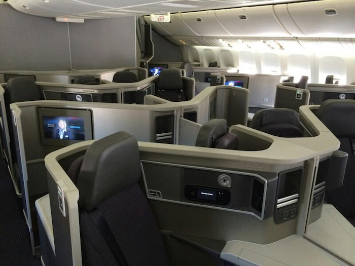 American-777-200-Business-Class