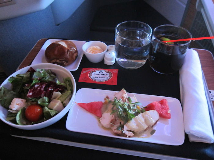 American-Business-Class-HKG-3